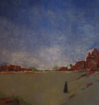 silsamaniego's profile picture. 