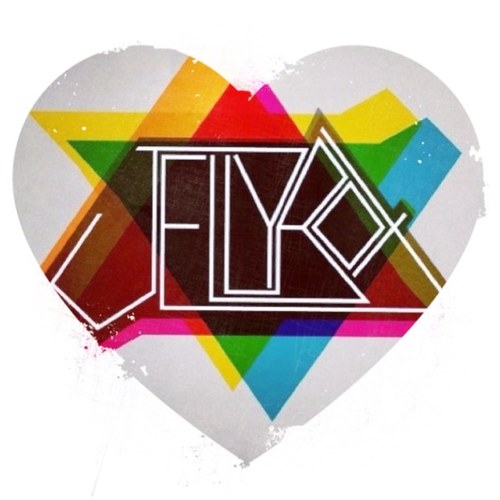 Jellyrawkers's profile picture. @TheJellyrox is a 1-man electropop project by producer/songwritter Matt Langston @eleventymatt. #EmbellishEP Preorder Available NOW! On Itunes April 26th, 2013