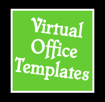 MarvelousVA's profile picture. Virtual Assistant with technical and creative expertise. Excel, PhotoShop, Illustrator, Publisher and Dreamweaver.  Love supporting events of all kinds!