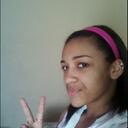 Ariel Mateo - @Ari12396 - Twitter