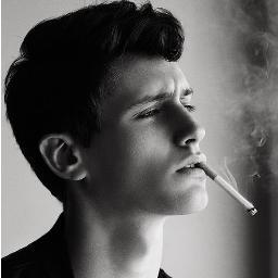 bienhijosdeputa's profile picture. 