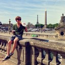 stephen kos - @scubaSteeeeeve - Twitter