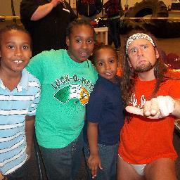 jamelisrael1's profile picture. 