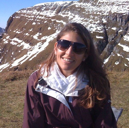 cgrobet's profile picture. 