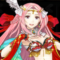 視覚障害者ドラマーけんたろう (@stlkoganei) Twitter profile photo