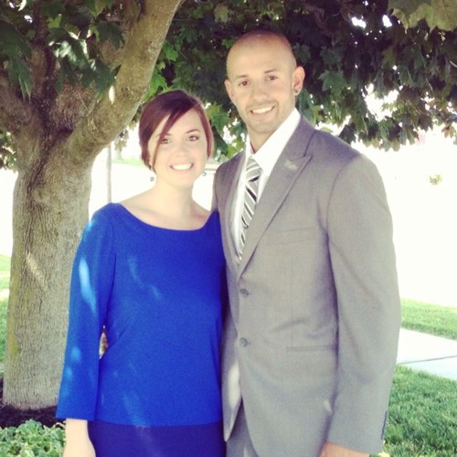 ashleyseav's profile picture. 