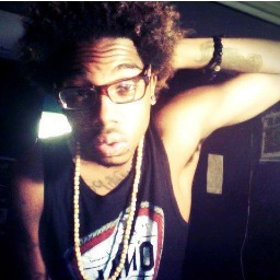 #$lumLord #TeamHippieNation #SSM |Writer/singer/rapper/producer| #FlyShitOnly #NiggaWithClass |19 yrs Old| #90$Baby #TeamVirgo #TRill