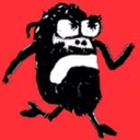 Steve Rae - @Stevegr1uk - Twitter