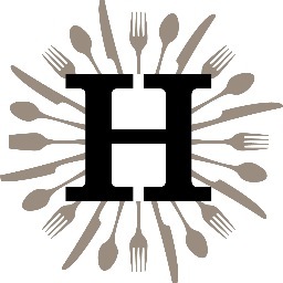 hubrestaurant's profile picture. Coastal Casual Comfort