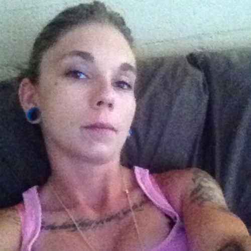 angela_ape's profile picture. 