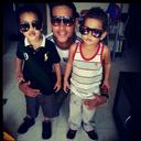 Moises Manuel - @lamaravich20 - Twitter