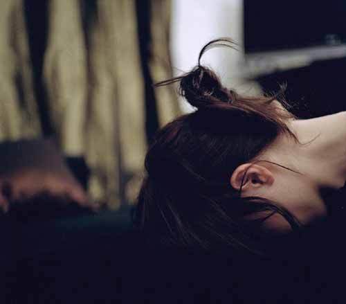 GarsellBrata's profile picture. 