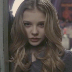 {Multi-Verse Roleplay/Parody} My Name Is Carolyn Stoddard 15 Years Old I'm A Werewolf, Okay? Don't Make Such A Big Deal Over It #DarkShadows #Horror (18+)