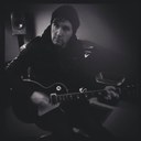 Daven Hall - @davenland - Twitter