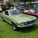 David Varano - @DavigerXD - Twitter