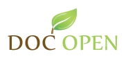 Green Softwares Review