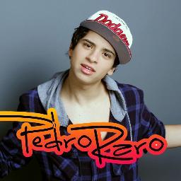 Músico e compositor gaúcho. 19 anos. Louco pra escancarar o sistema pra geral.