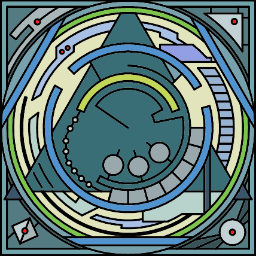 marhmarhmarh's profile picture. I LOVE my twitter buddies and random strangers!
35yo tech&science fan