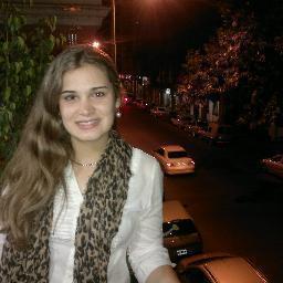 Pampamce's profile picture. 