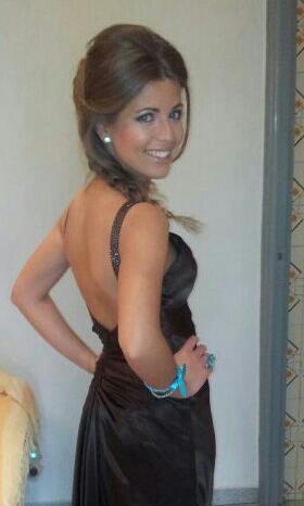 Mangeles1990M's profile picture. 