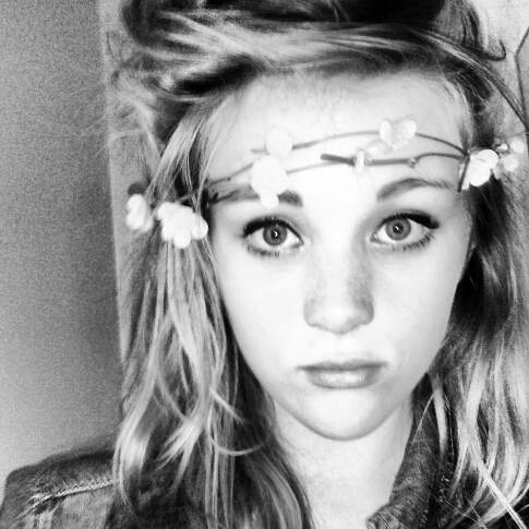 I was uncool before uncool was cool.