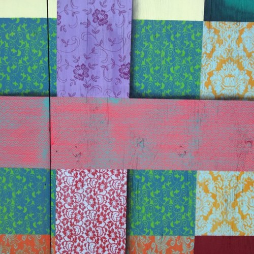 ScottWalsh6's profile picture. 