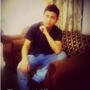 thomas alfaro!! ツ - @Elchele_Rivas - Twitter