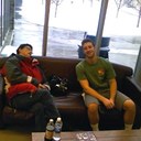 Jesse Marano - @jessem24 - Twitter