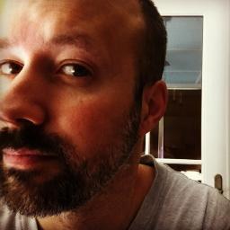 w0rkroom's profile picture. Illustrator, animator, website, app, & game creator. Seeker of stories, knowledge, & new experiences.