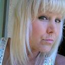 Kimberly (@000kimberly000) Twitter