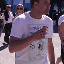 Garry Edwards - @sum41yearold - Twitter