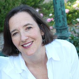 Early bird, writer, wordsmith, chief thinker at Purple Ink. listener and learner, chocolate chip cookie baker