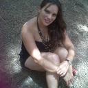 Marlene Roque - @MarleneRoque7 - Twitter