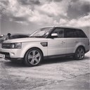 Daniel Foy - @danielfoy77 - Twitter