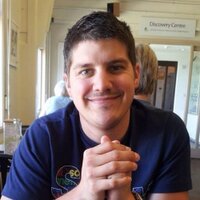 Grant Anniss (@gda_cpfc) 's Twitter Profile