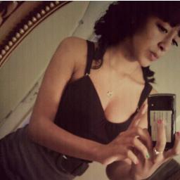 Follow me &&i'll follow back?c';