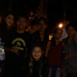 Grupo Abussados