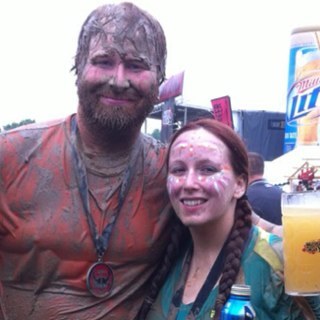 dirtmerchant113's profile picture. 