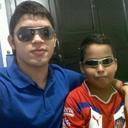 Jaime Sanchez (@13Jaimesanchez) Twitter