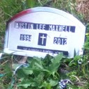 Jacob Ellenburg - @EllenburgJacob - Twitter