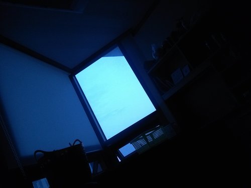 7Maron7's profile picture. design / designer / girls / travel / free-lancer / music / photo / food