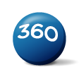 WebBuilder360's profile picture. It's easy to quickly create a professional website. All packages include e-commerce, photo galleries, member-only pages and contact forms. Get a free trial!