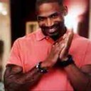 follow me - @MaximusCarter - Twitter