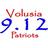 Volusia 912