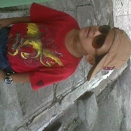 Solteroh04's profile picture. ChikO cOn flOw LiindO BuscO Noviia NiitidO en Twitter Y JeviisiimO Con Mii Jente No BultO ConmiigO Follow Me