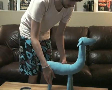 artiethellama's profile picture. Hi! I'm Artie the Llama and I want to be your friend!