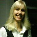 Rosana Maria Geraldo - @RosanaMG - Twitter