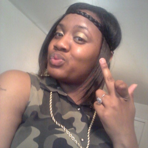 Tottally_Tia_ Profile Picture