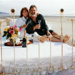 BoreasInn's profile picture. We have sold our beautiful Boreas Inn and the new owners will live on the property as a family estate. A bittersweet ending for our 25-year run. ❣