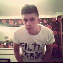 Danny Whitley - @DannyWhitley10 - Twitter